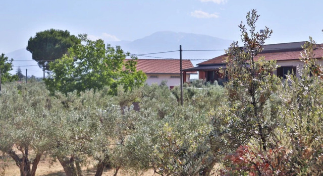 Clalu by Your Place Abruzzo, Book Hotel Hotels in Abruzzo with Parking, Parking