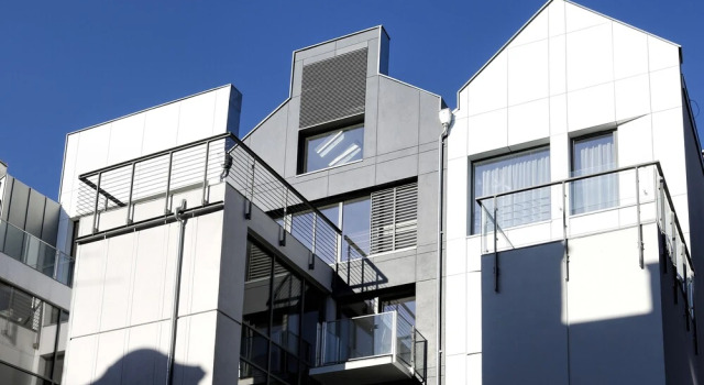 Lavoo Boutique Apartments, Book Apartment Gdańsk Pomerania