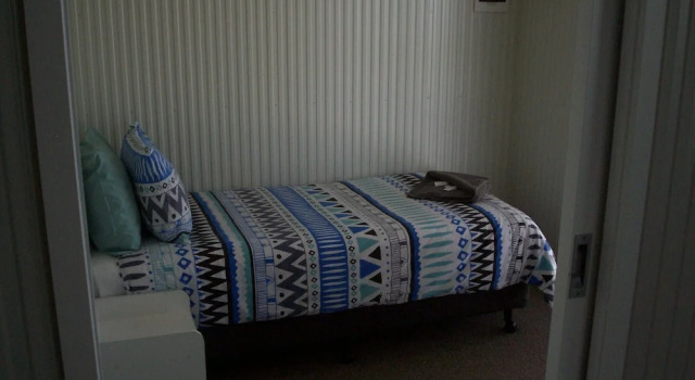 Bega Caravan Park, Rezervovat Hotel Bega 