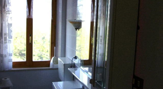 Solebello Country House Agri Residence, Rezervovat Hotel  