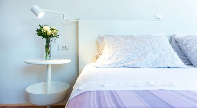 Апартаменты Apartments Simović