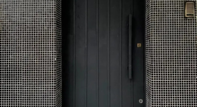 Catumbi Studio 4, Забронировать Отель Сан-Пауло штат Сан-Паулу