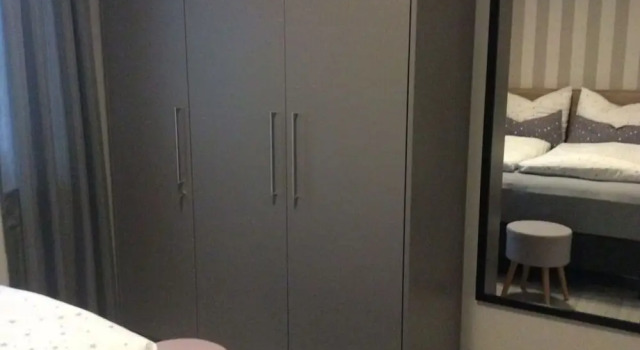 Апартаменты Holiday Home Time out