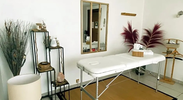 Le Rêve d'une Nuit suite Venise, Prenota Hotel Forbach 