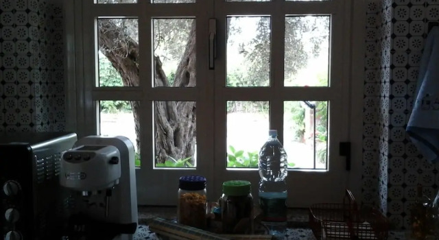 Il Giardino sul Mare, Book Vacation Home Hotels in Sicily with Parking, Parking
