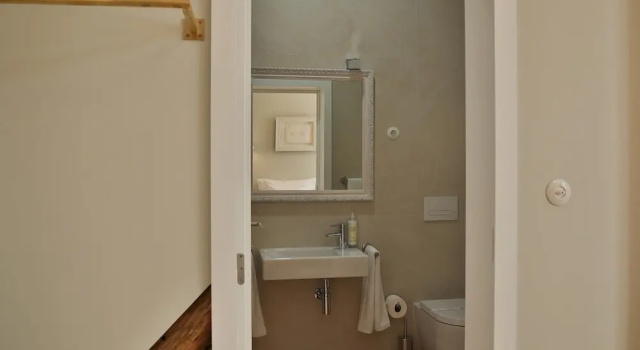 Номер Superior Original Douro Hotel