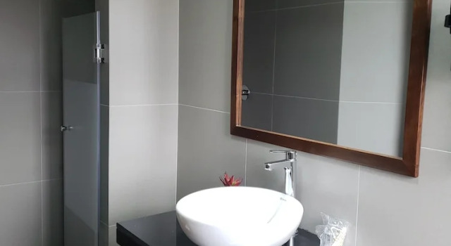 Номер Deluxe Hotel Sueños del Inka