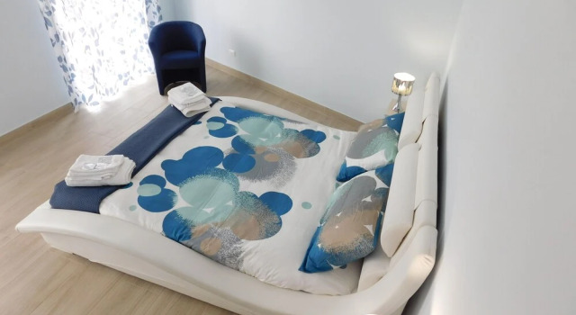 Casa Vacanze Volpe DellEtna, Book Hotel Hotels in Sicily with Parking, Parking
