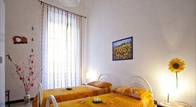 Dolce Lecce B&B