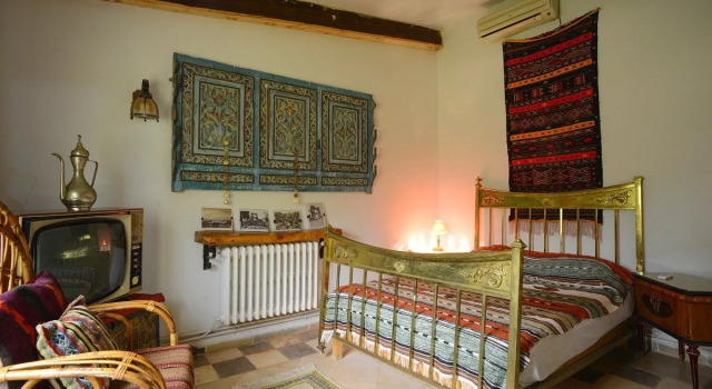 Dar Zaghouan