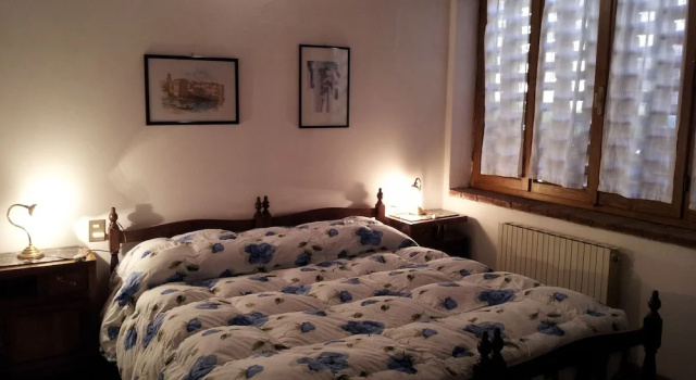 Amazing Stay in Tuscany Rustic Style, Забронировать Апартаменты/квартира Апартаменты Кастельфранко-ди-Сопра, Апартаменты/квартира