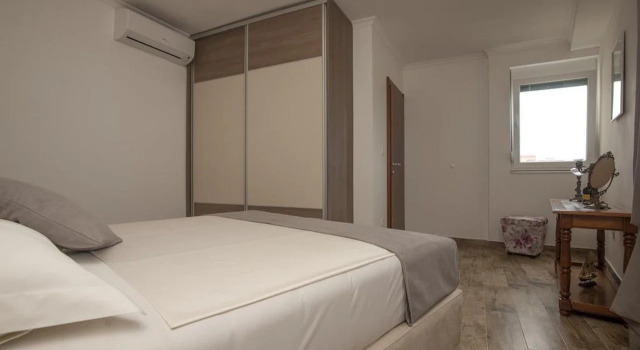 Guest House Medin