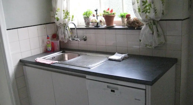 Коттедж Sweet Alice Holiday Home