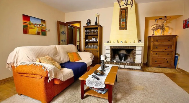 Arenales Great Home, Reserva ahora Hotel Els Arenals del Sol Valencia