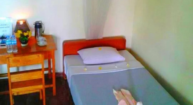 Vesali Resort, Book Resort Resort Hotels in Rakhine State, Resort
