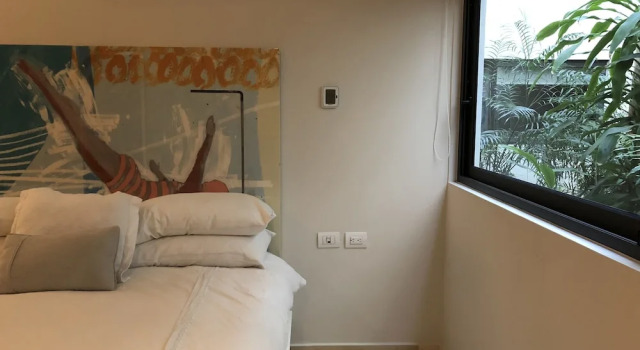 Terrazas Apartments near 5th ave & beach by select, Prenota Appartamento Hotel a Quintana Roo con parcheggio, Parcheggio
