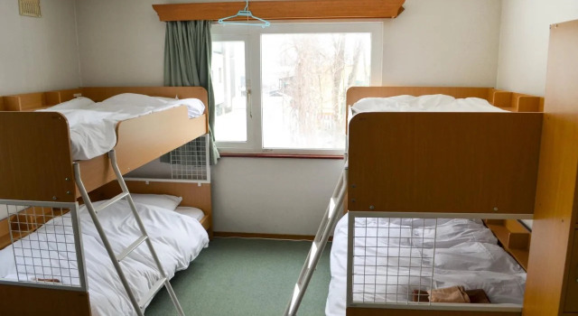 Absolute Niseko, Rezervovat Hotel Hotely v Niseko se snídaní, Snídaně