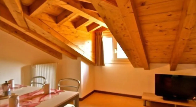 Suite Locanda Posta