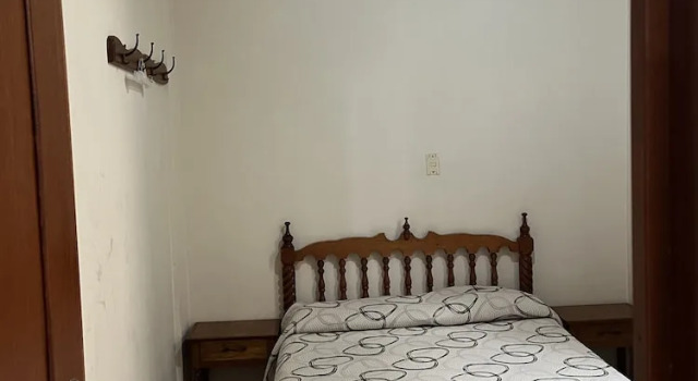 Номер Classic Hotel Paris