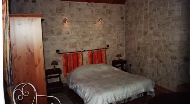 Gîte Le Val Fleuri, Забронировать Апартаменты/квартира Ле-Мерлеро Нижняя Нормандия