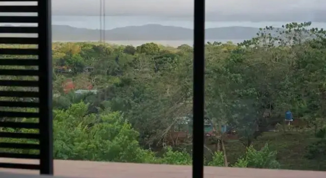 SurfAsana Lodge, Réserver Maison de vacances Santa Catalina Veraguas