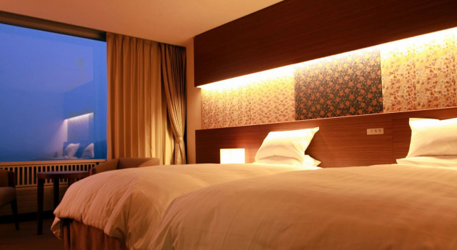 Minakami Kogen Hotel 200, Забронировать Отель Отели Kita Kanto 3 звезды, 3*