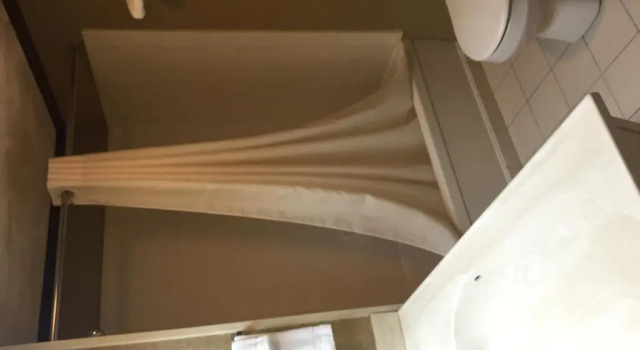 Номер Standard Rodeway Inn & Suites Charles Town