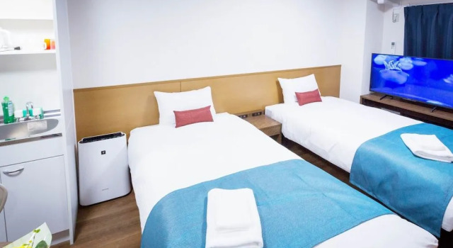 龍神ホテル浮島那覇, Book Hotel Hotels in Naha with Breakfast, Breakfasts