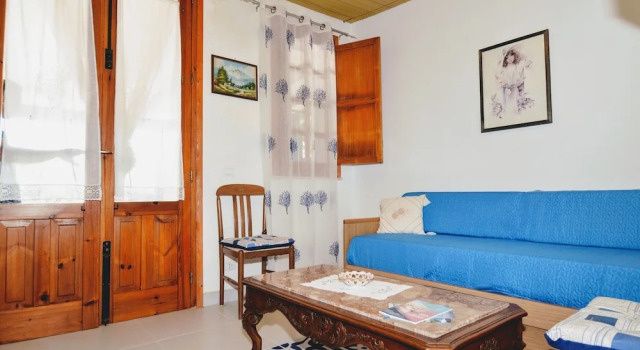 Residence Mare Blu, Book Hotel Hotels in Sicily with a Pool, Swimming Pool