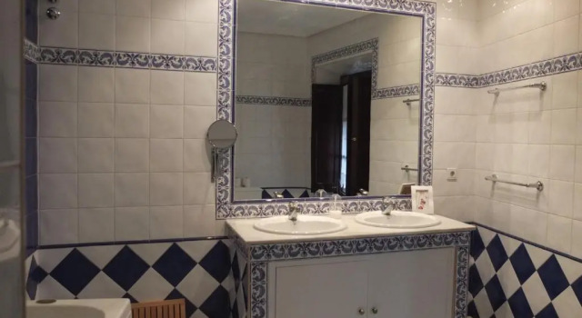 Номер Standard Hostel Mayflowers