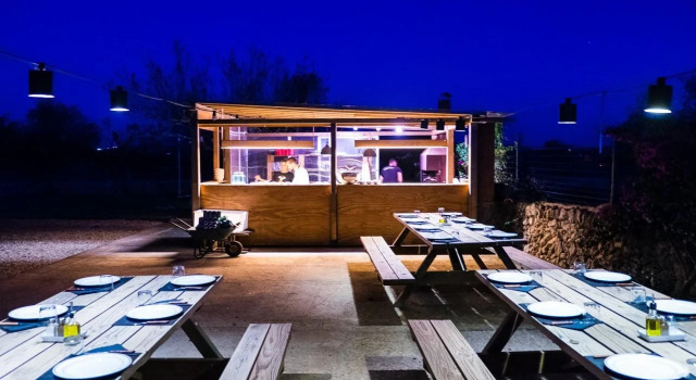 Agroturismo S'Horabaixa, Varaa Hotelli Felanitx Mallorca