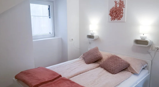 Korala Apartments