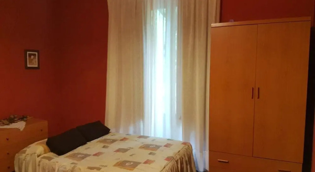 Hotel rural La soleia dOix, Réserver Camping Camping et glamping à Garrotxa, Camping