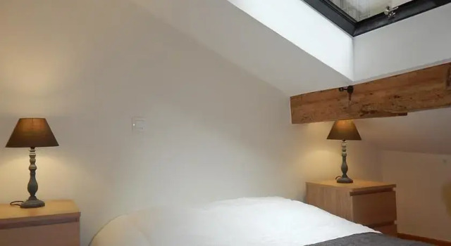 Apartment Paris-Boetie, Забронировать Апартаменты/квартира Париж Иль-де-Франс, рядом с Ром
