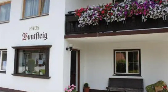 Haus Buntsteig, Забронировать Апартаменты/квартира Апартаменты Тироля, Апартаменты/квартира