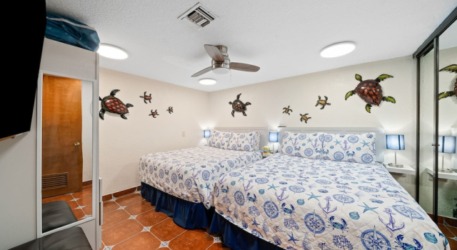 Las Gaviotas 413, Book Hotel Puerto Penasco Sonora