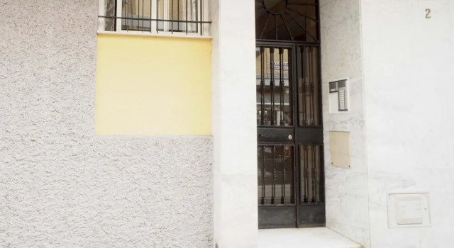 3 bedrooms in Triana