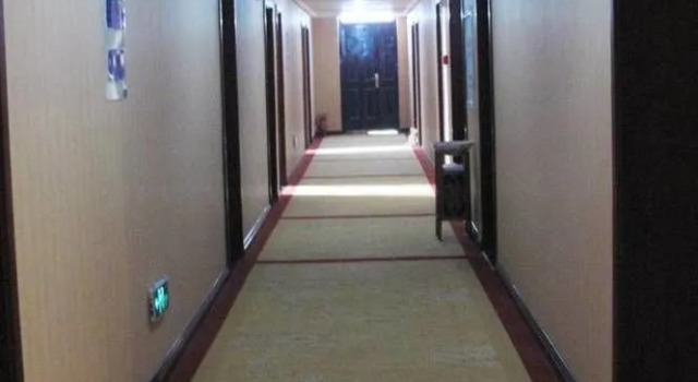 Zhengzhou Airport Hongfa Hotel, Book Hotel Zhengzhou Henan