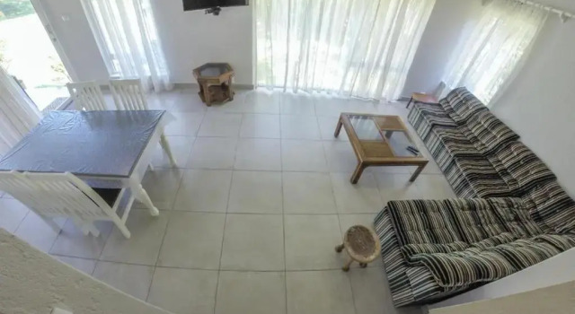 San Lameer Villa Rentals  3515