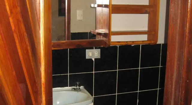 Tres Palmas, Book Hotel Billige hoteller i Santa Elena Province