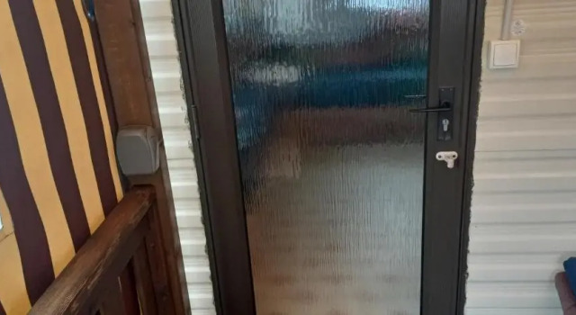 Camping La Lande Mobil Home 505, Забронировать Кемпинг Отели Côte landaise с бассейном, Бассейн