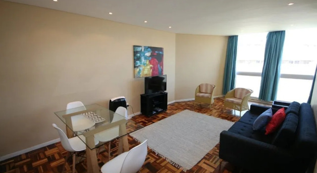 7 Sonwyck, Забронировать Отель Отели Кейптауна 3 звезды, рядом с MyCiTi Station Granger Bay, 3*