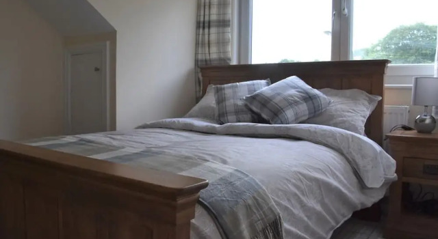 Parkview Guest House, Забронировать Гостевой дом Гостевые дома Баллок, Гостевой дом