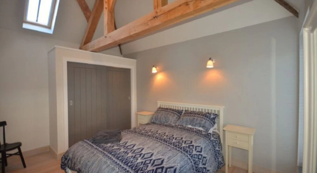 Freeland Farmhouse Stables, Забронировать Дом для отпуска Сторрингтон South Downs