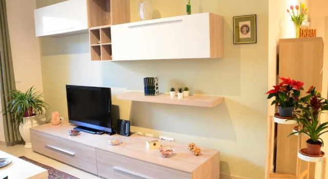 La casa di Egle 2020, Boek Hotel Hotels in Lazio met parkeren, Parkeren