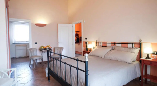 Il Torchio Snc, Prenota Hotel Hotel a Pianfei con parcheggio, Parcheggio