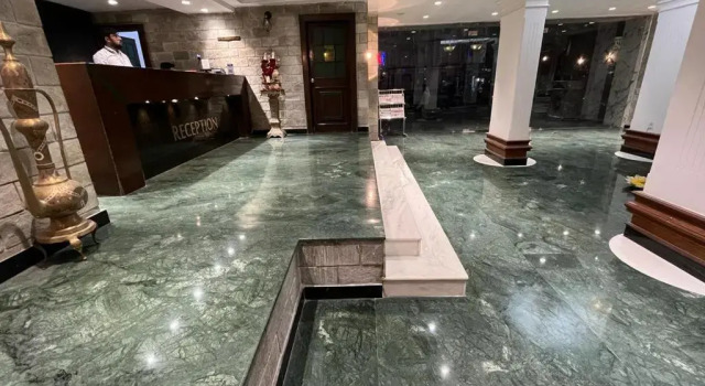 Hotel Sun N Shine, Varaa Hotelli Bhavnagar Gujarat