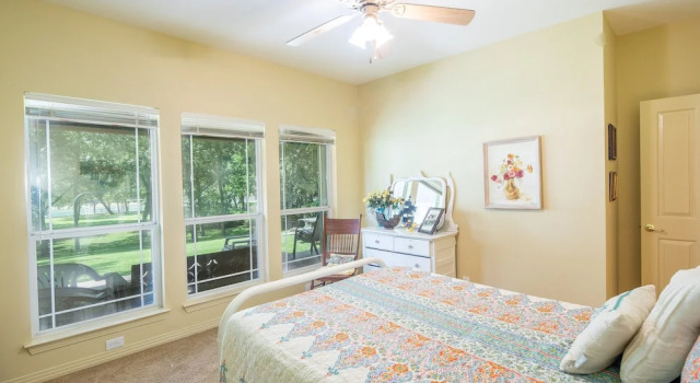 Pecan Shores Retreat by RedAwning, Забронировать Отель Нью-Браунфелс Greater San Antonio