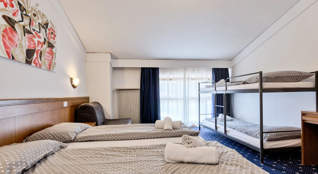 Hotel Aurora & Appartamenti, Забронировать Отель Торболе Alto Garda e Ledro