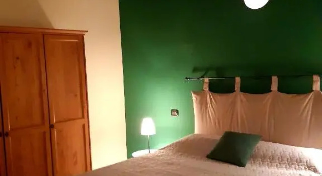 Appartamento La Motta, Prenota Appartamento Appartamenti a Domodossola, Appartamento
